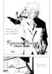 Cover 55699