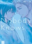 Cover 55702