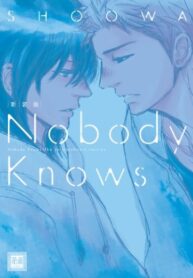 Cover 55702