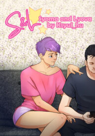 Cover 55714