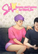 Cover 55714