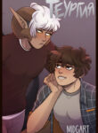 Cover 55718