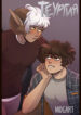 Cover 55718