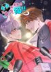 Cover 55724