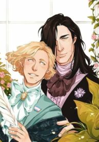 Cover 55730