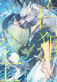 Cover 55738