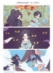 Cover 55740