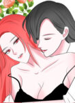 Cover 55746