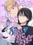 Cover 55796