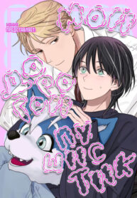 Cover 55796