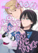 Cover 55796