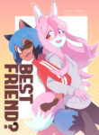 Cover 55804
