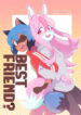 Cover 55804