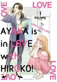 Cover 55823
