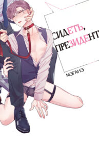 Cover 55826