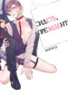 Cover 55826