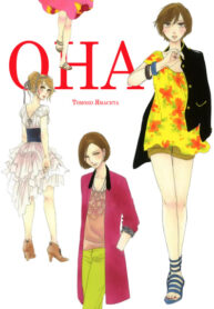 Cover 55831