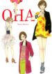 Cover 55831