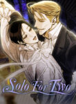 Cover 55835