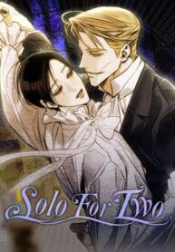 Cover 55835
