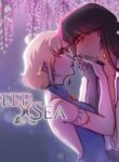 Cover 55845