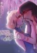 Cover 55845
