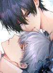 Cover 55847