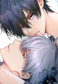 Cover 55847