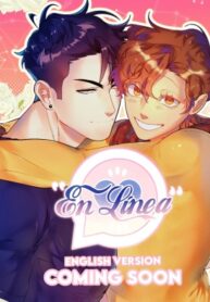 Cover 55849