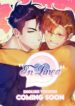 Cover 55849