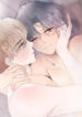 Cover 55851