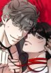 Cover 55856