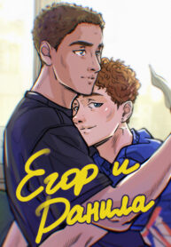 Cover 55859