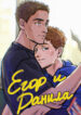 Cover 55859
