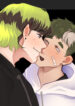 Cover 55888
