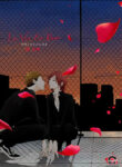 Cover 55890