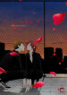 Cover 55890