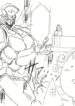 Cover 55899