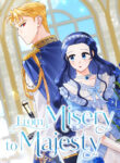 Cover 55903