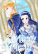 Cover 55903