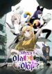 Cover 55904