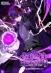 Cover 55905