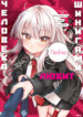 Cover 55909