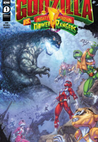 Cover 55914