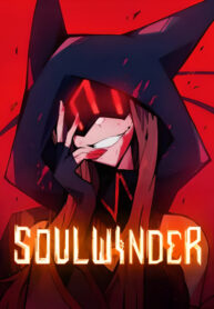 Cover 55917