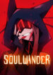 Cover 55917
