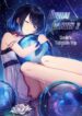 Cover 55924