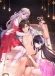 Cover 55926