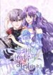 Cover 55929