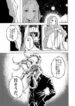 Cover 55933